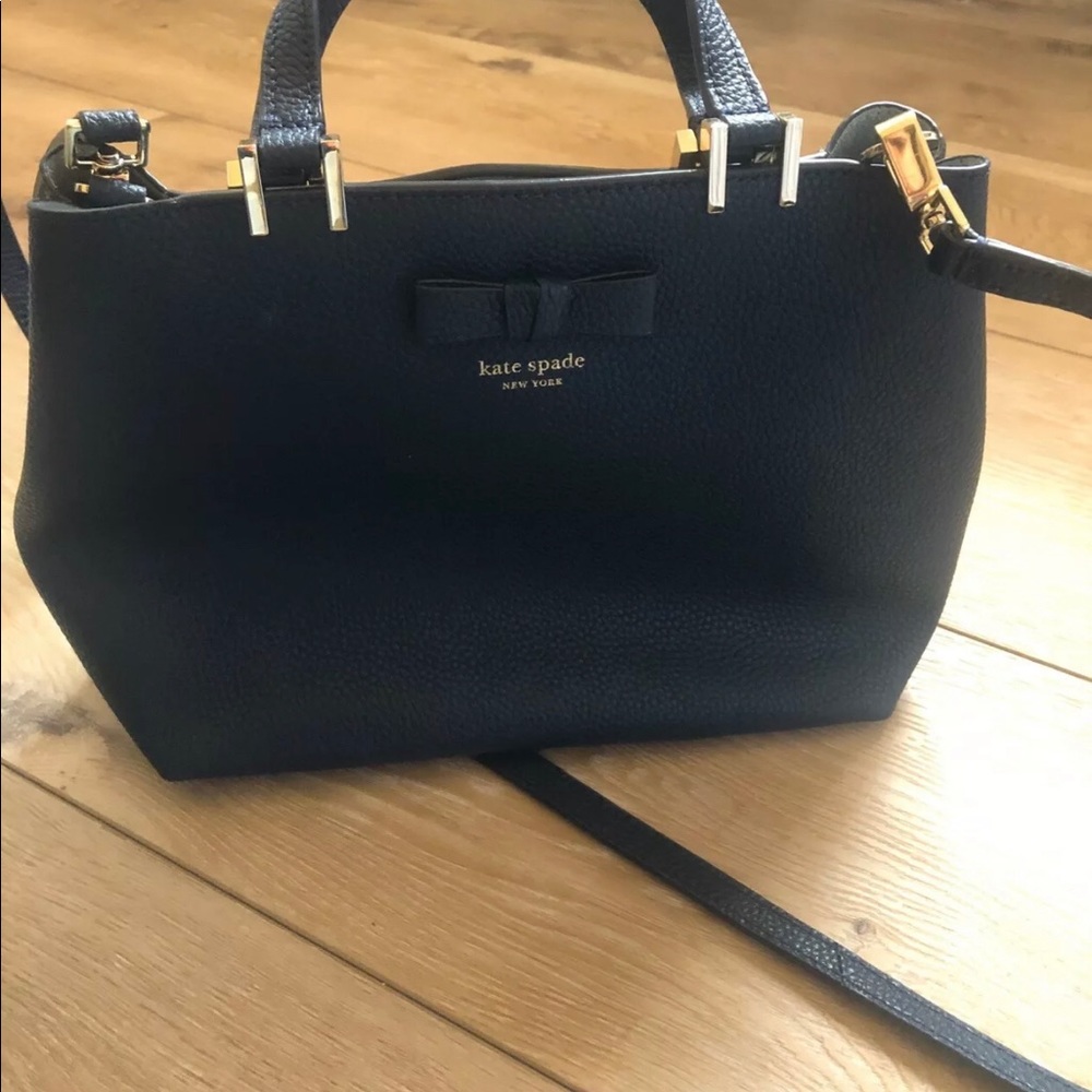 Kate Spade pershing street gwyn
